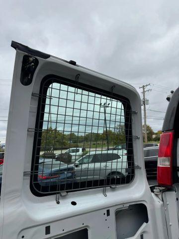 used 2016 Chevrolet Express 2500 car, priced at $18,995