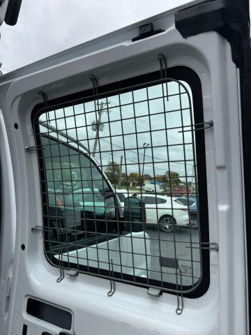 used 2016 Chevrolet Express 2500 car, priced at $18,995