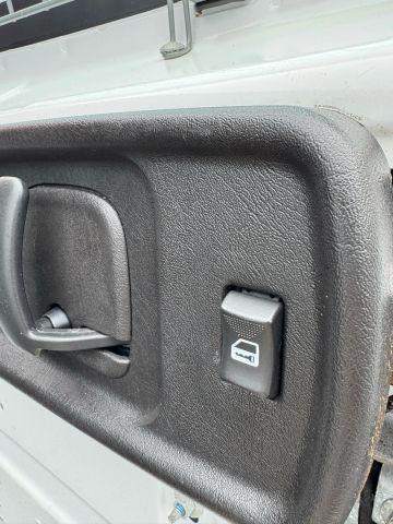 used 2016 Chevrolet Express 2500 car, priced at $18,995