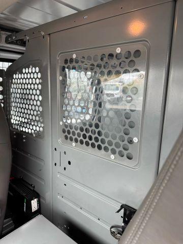 used 2016 Chevrolet Express 2500 car, priced at $18,995