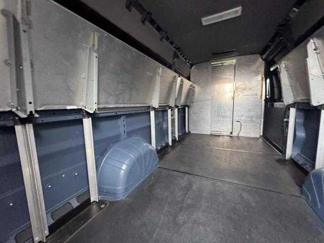 used 2019 Ram ProMaster 3500 car, priced at $28,995