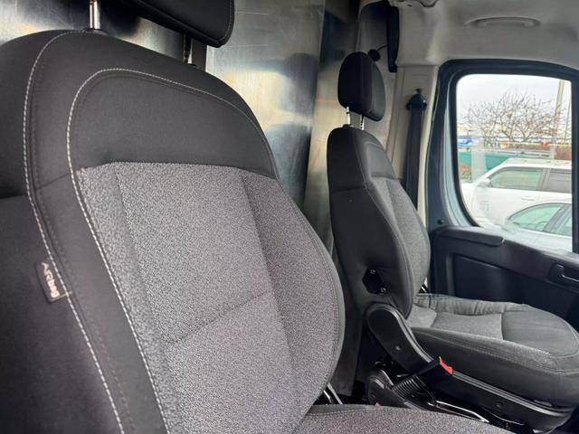 used 2019 Ram ProMaster 3500 car, priced at $28,995