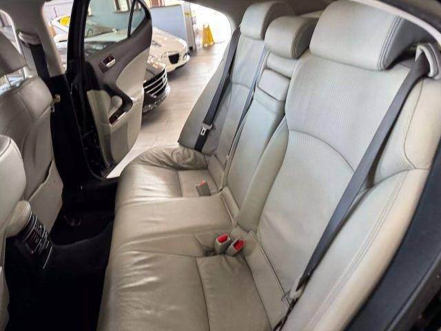 used 2006 Lexus IS 250 car, priced at $9,995