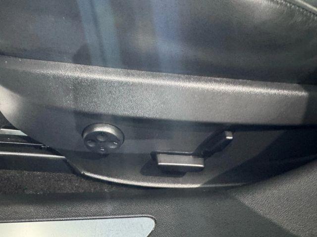 used 2016 Tesla Model S car, priced at $18,995