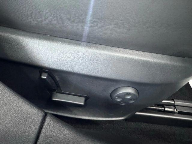 used 2016 Tesla Model S car, priced at $18,995