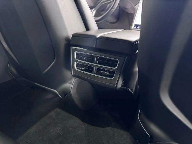 used 2016 Tesla Model S car, priced at $18,995