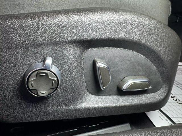 used 2024 Cadillac CT5-V car, priced at $61,995