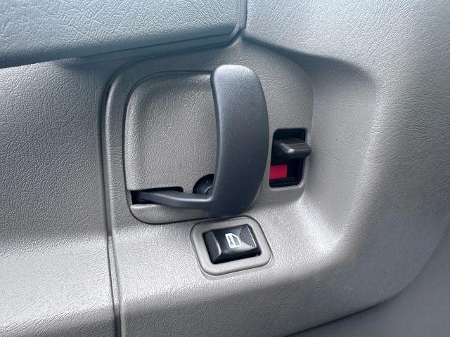 used 2015 Chevrolet Express 2500 car, priced at $19,995