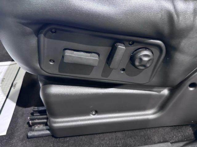 used 2006 Hummer H2 car, priced at $21,995