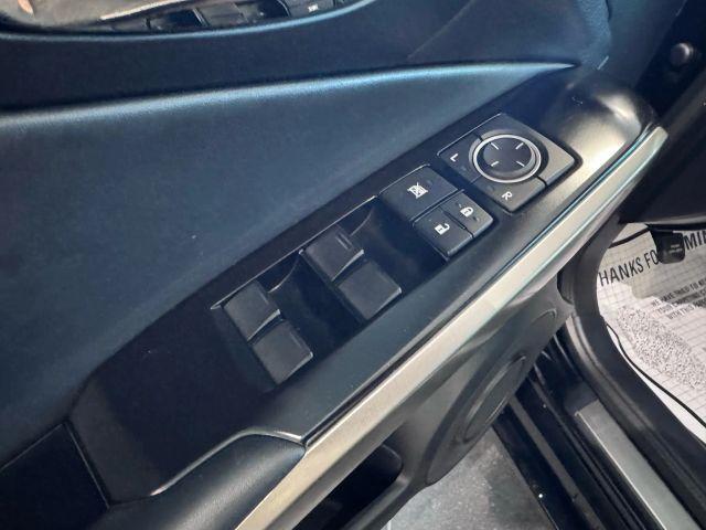 used 2014 Lexus IS 250 car, priced at $18,995