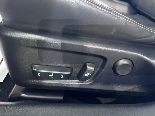 used 2014 Lexus IS 250 car, priced at $18,995