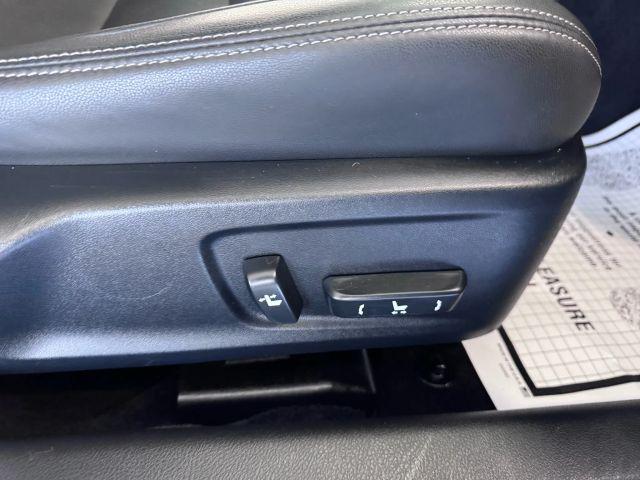 used 2014 Lexus IS 250 car, priced at $18,995