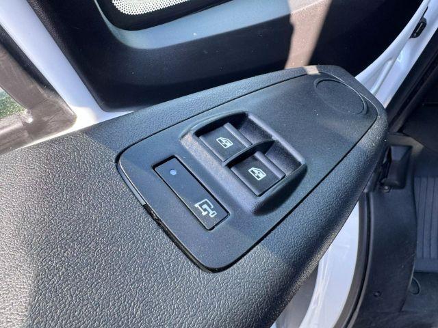 used 2023 Ram ProMaster 2500 car, priced at $30,995
