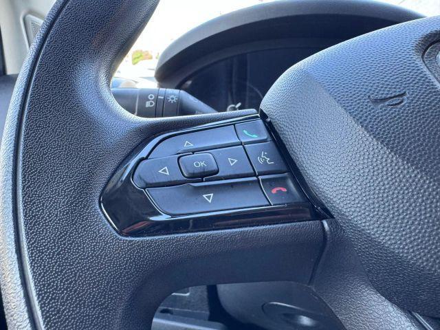 used 2023 Ram ProMaster 2500 car, priced at $30,995