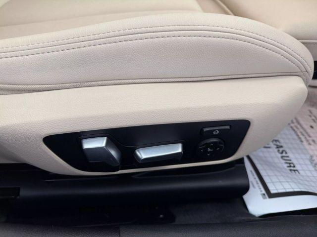 used 2020 BMW 330 car, priced at $25,995
