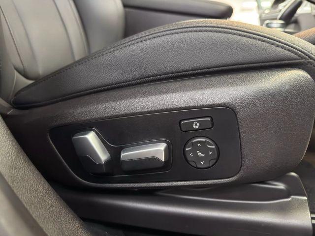 used 2021 BMW X3 car, priced at $21,995