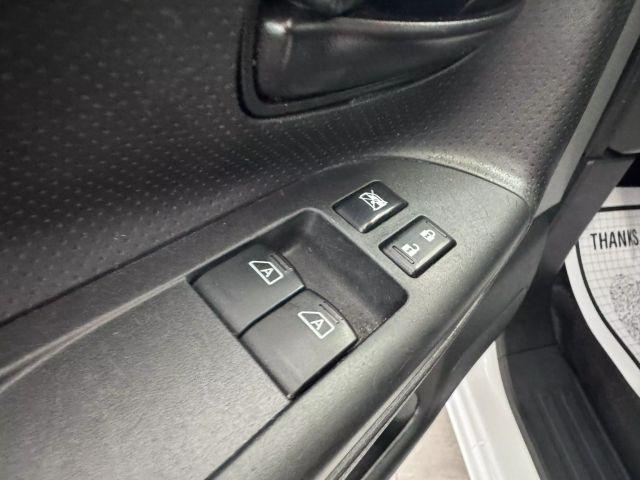 used 2021 Nissan NV200 car, priced at $24,995
