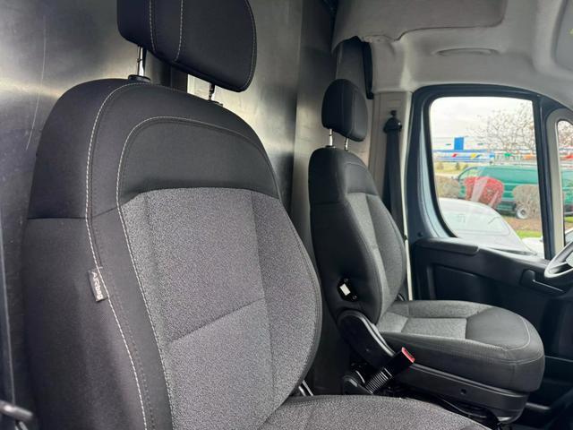 used 2019 Ram ProMaster 3500 car, priced at $27,995