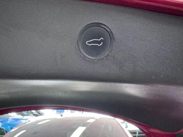 used 2022 Tesla Model 3 car, priced at $17,995