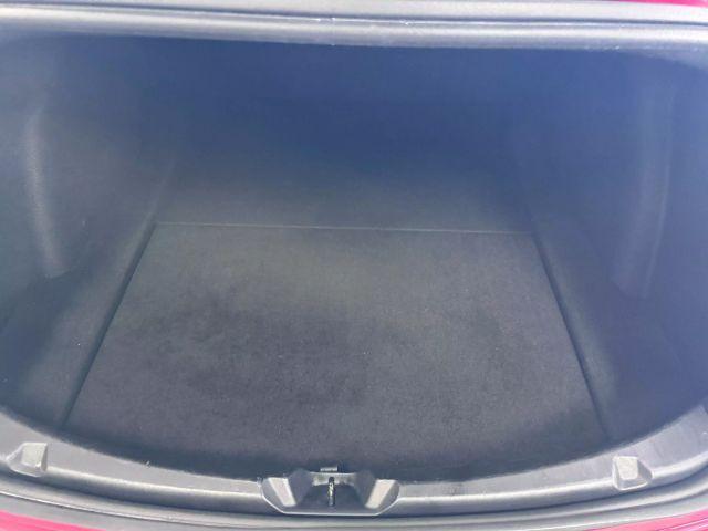 used 2022 Tesla Model 3 car, priced at $17,995