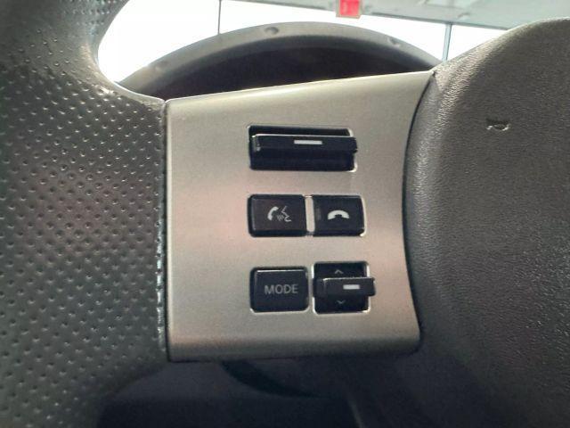 used 2016 Nissan Frontier car, priced at $16,995