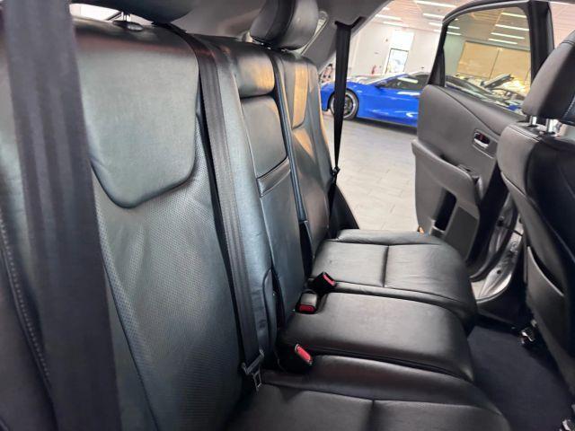 used 2015 Lexus RX 350 car, priced at $16,995