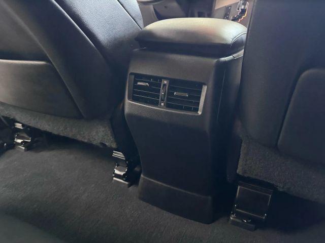 used 2015 Lexus RX 350 car, priced at $16,995