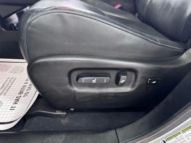 used 2015 Lexus RX 350 car, priced at $16,995