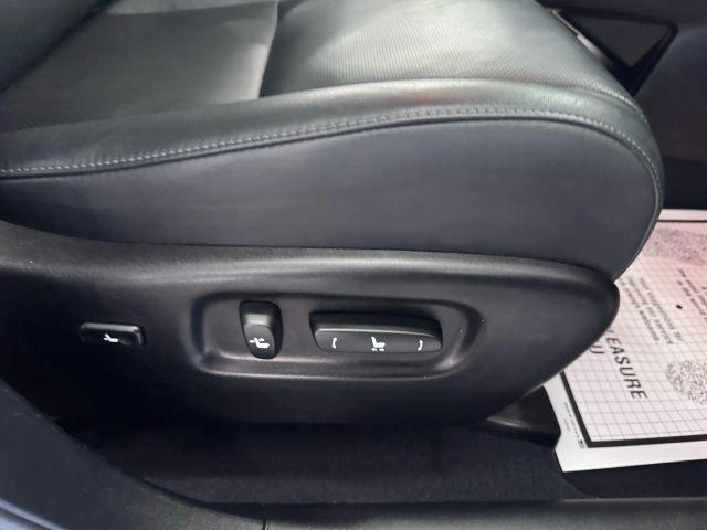 used 2015 Lexus RX 350 car, priced at $16,995