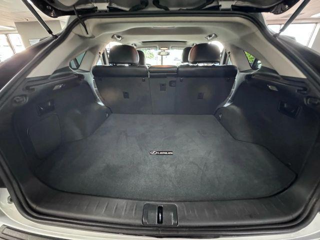 used 2015 Lexus RX 350 car, priced at $16,995