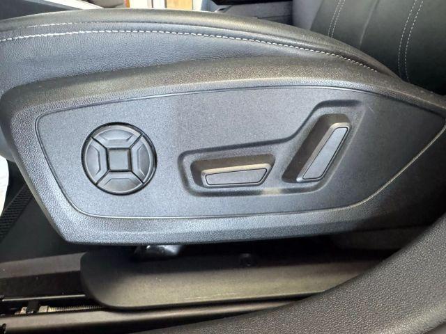used 2022 Audi A3 car, priced at $26,995