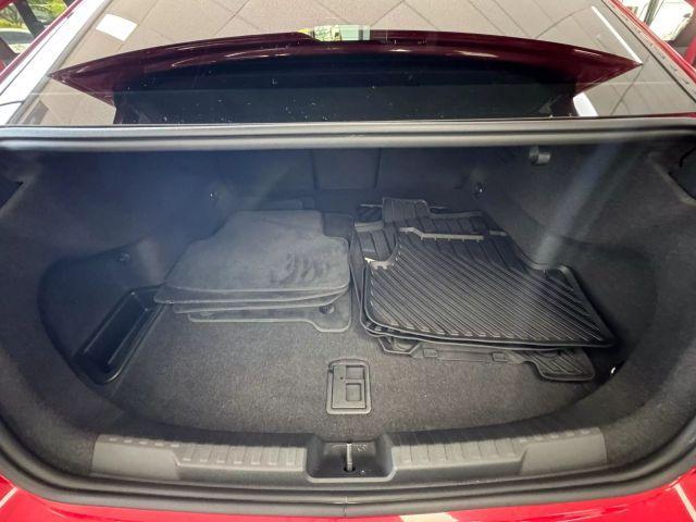used 2022 Audi A3 car, priced at $26,995