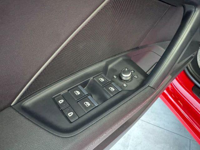 used 2022 Audi A3 car, priced at $26,995