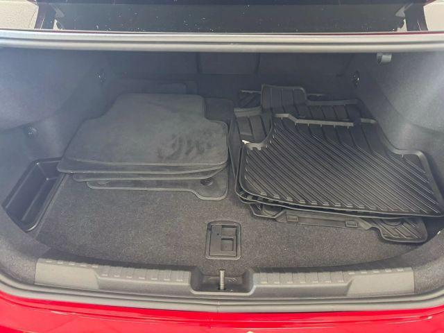used 2022 Audi A3 car, priced at $26,995