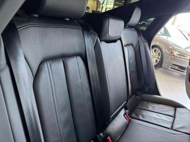 used 2022 Audi A3 car, priced at $26,995
