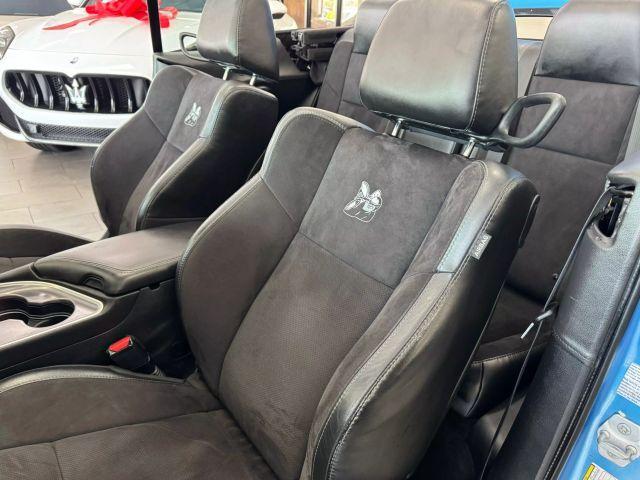 used 2019 Dodge Challenger car, priced at $49,995