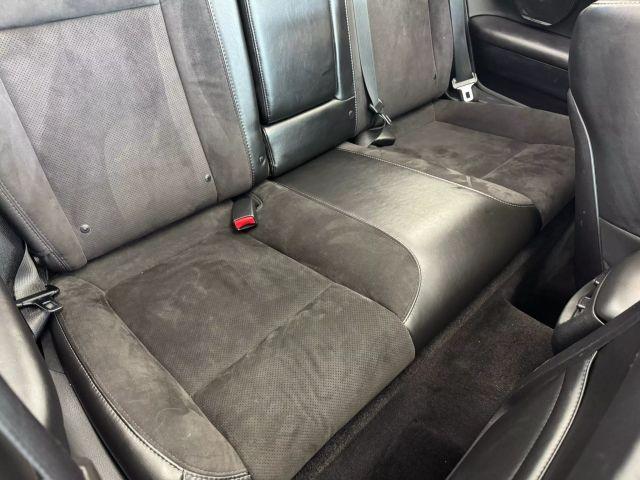 used 2019 Dodge Challenger car, priced at $49,995