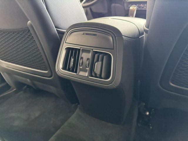 used 2022 Maserati Levante car, priced at $36,995