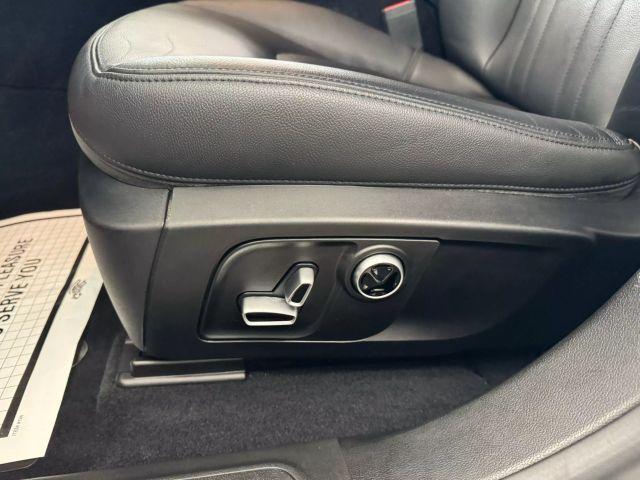used 2022 Maserati Levante car, priced at $36,995