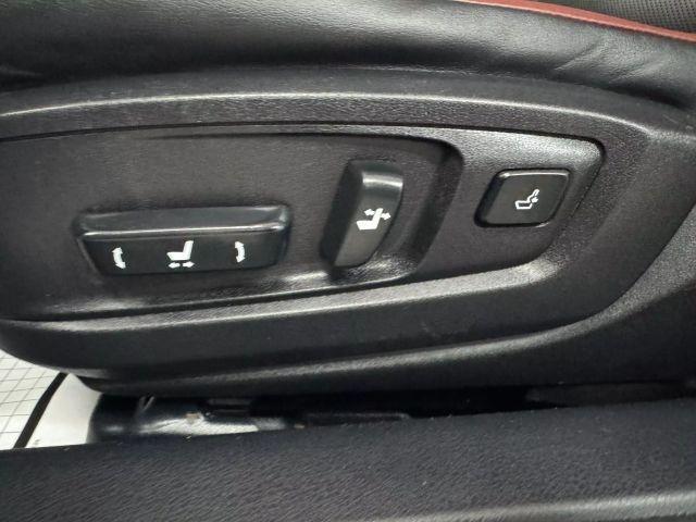 used 2015 Lexus ES 350 car, priced at $20,995