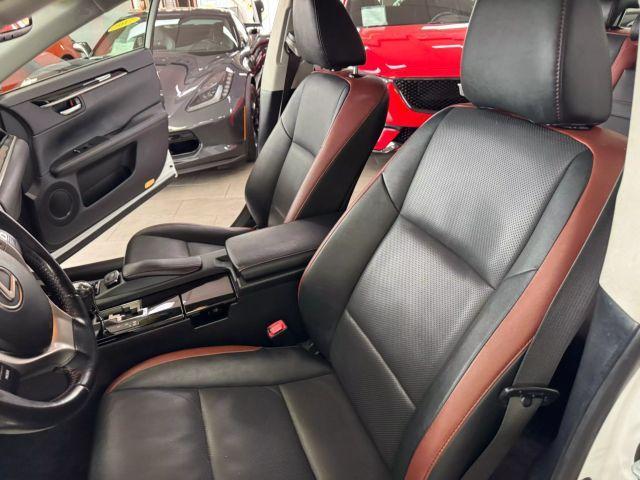 used 2015 Lexus ES 350 car, priced at $20,995