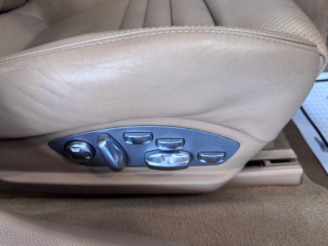 used 2013 Porsche Panamera car, priced at $28,995