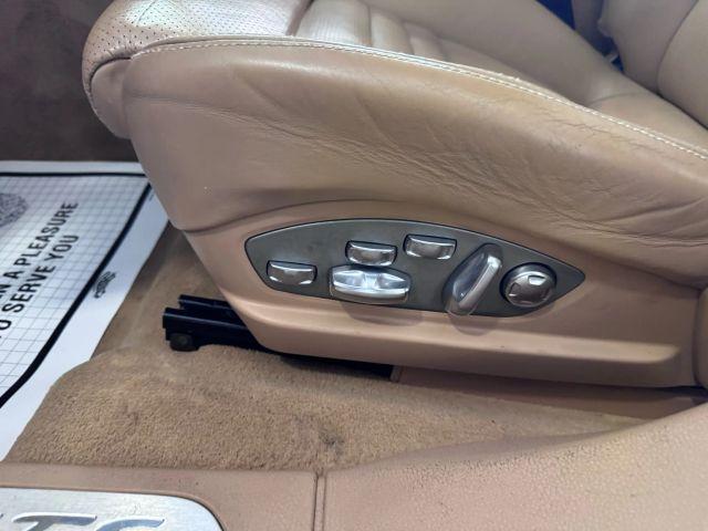 used 2013 Porsche Panamera car, priced at $28,995