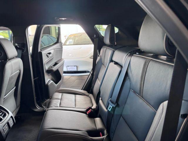 used 2021 Chevrolet Blazer car, priced at $29,995