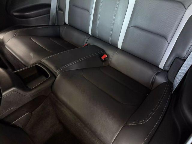 used 2019 Chevrolet Camaro car, priced at $39,995