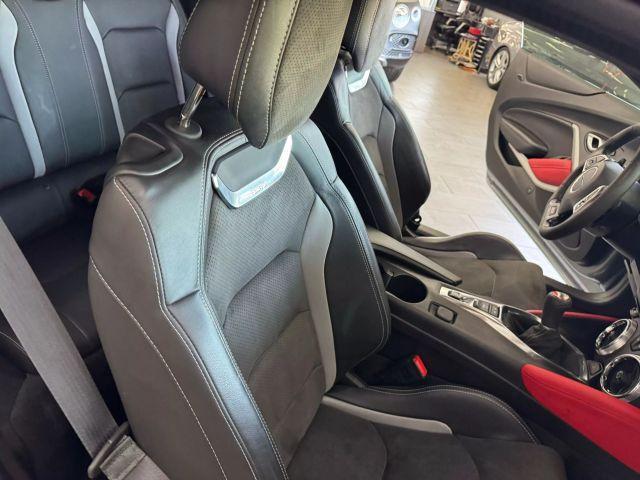 used 2019 Chevrolet Camaro car, priced at $39,995
