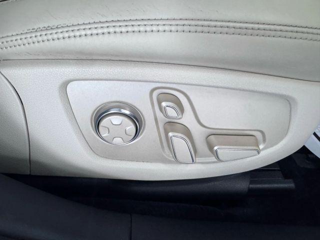 used 2017 Genesis G90 car, priced at $18,995