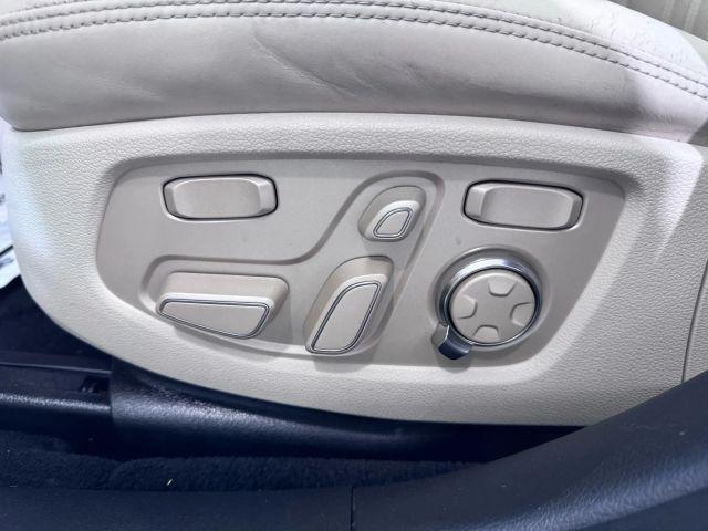 used 2017 Genesis G90 car, priced at $18,995