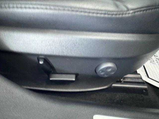 used 2015 Tesla Model S car, priced at $12,995