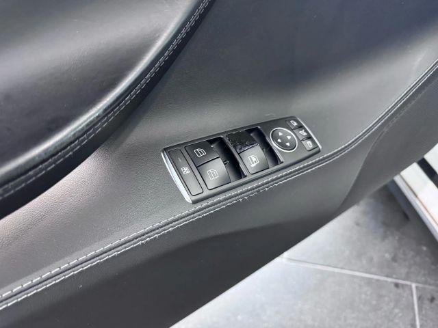 used 2015 Tesla Model S car, priced at $12,995